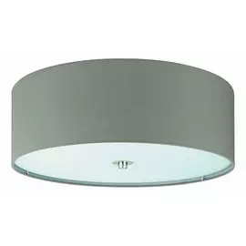 Светильник Eglo PASTERI TAUPE 94919