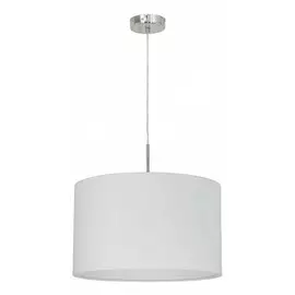 Светильник Eglo Pasteri White 31571
