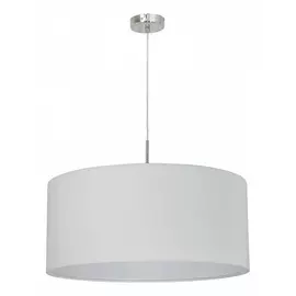 Светильник Eglo PASTERI WHITE 31575