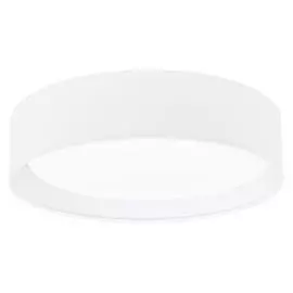 Светильник Eglo Pasteri White 31588