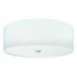 Светильник Eglo Pasteri White 94918