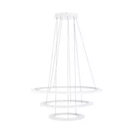 Светильник Eglo PENAFORTE 39274