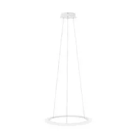 Светильник Eglo PENAFORTE 39305