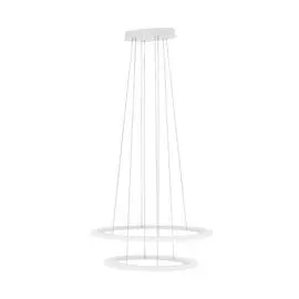 Светильник Eglo PENAFORTE 39307