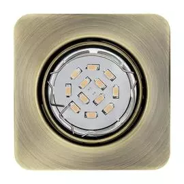 Светильник Eglo Peneto Bronze 94265