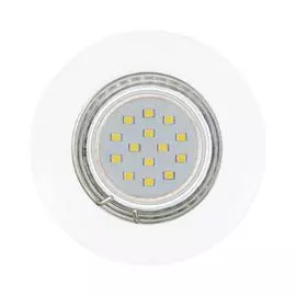 Светильник Eglo Peneto White 94235