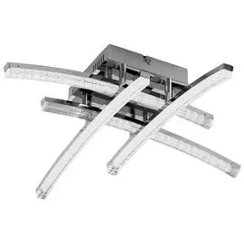 Светильник Eglo PERTINI 96093