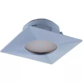 Светильник Eglo Pineda White 95797