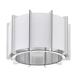 Светильник Eglo PINETA 98336