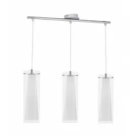 Светильник Eglo Pinto 89833