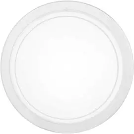 Светильник Eglo PLANET 1 83153