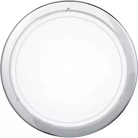 Светильник Eglo Planet 1 83155