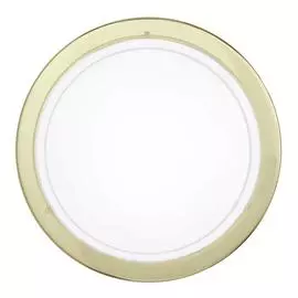 Светильник Eglo PLANET 1 83157