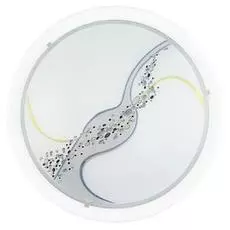 Светильник Eglo Planet 3 83195