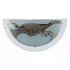 Светильник Eglo Planet 3 83196