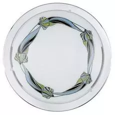 Светильник Eglo PLANET 3 83197