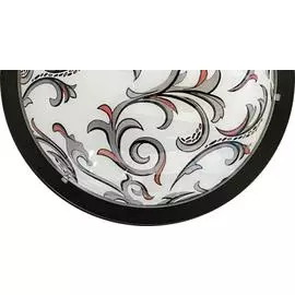 Светильник Eglo PLANET 5 32657