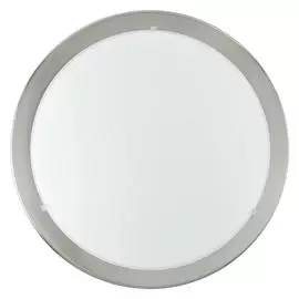 Светильник Eglo PLANET 82942