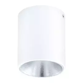 Светильник Eglo POLASSO 94504