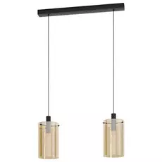 Светильник Eglo POLVERARA 39538