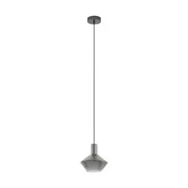 Светильник Eglo PONZANO 97423