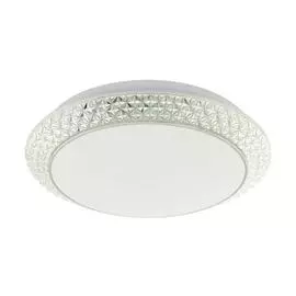 Светильник Eglo Porecta 97037