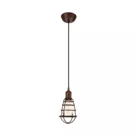 Светильник Eglo Port Seton 49809