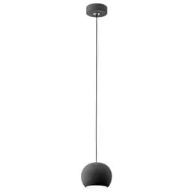 Светильник Eglo Pratella Led 95837