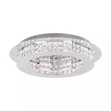 Светильник Eglo Principe 39401