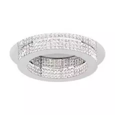 Светильник Eglo Principe 39402