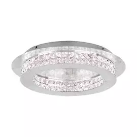 Светильник Eglo Principe 39403