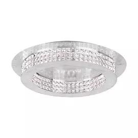 Светильник Eglo PRINCIPE 39404