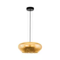 Светильник Eglo PRIORAT 39595