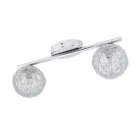 Светильник Eglo PRODO 92652