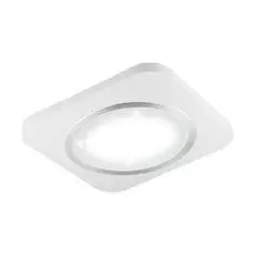 Светильник Eglo PUYO-S 97661