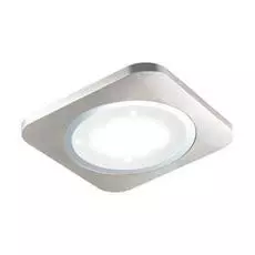 Светильник Eglo Puyo-s 97664