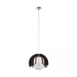 Светильник Eglo Rambla 98376