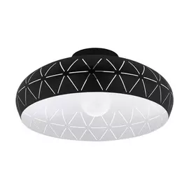 Светильник Eglo Ramon 1 98466