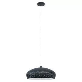 Светильник Eglo RAMON 1 98467