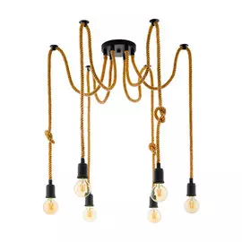 Светильник Eglo RAMPSIDE 43195