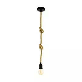 Светильник Eglo RAMPSIDE 43256