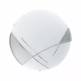 Светильник Eglo RAYA 89758