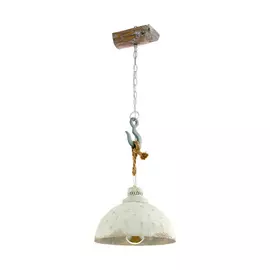 Светильник Eglo Redditch 33032