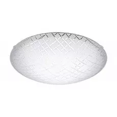 Светильник Eglo RICONTO 1 95676