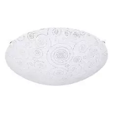 Светильник Eglo RICONTO 93536