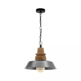 Светильник Eglo RIDDLECOMBE 33024