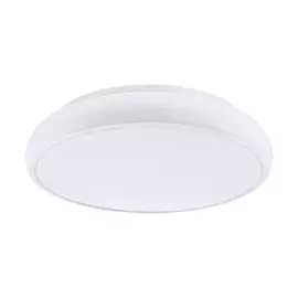 Светильник Eglo RIODEVA-C 98045