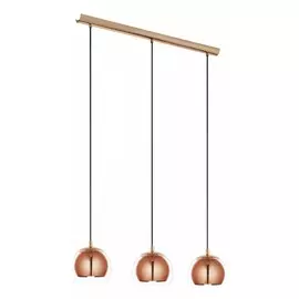 Светильник Eglo ROCAMAR 94591