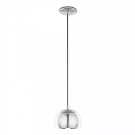 Светильник Eglo ROCAMAR 94592