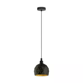 Светильник Eglo ROCCAFORTE 33345